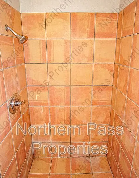 4553 General Maloney Cir — Photo 20