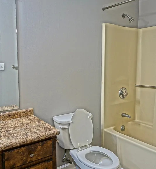 111 Scarlet Oak Cir — Photo 9