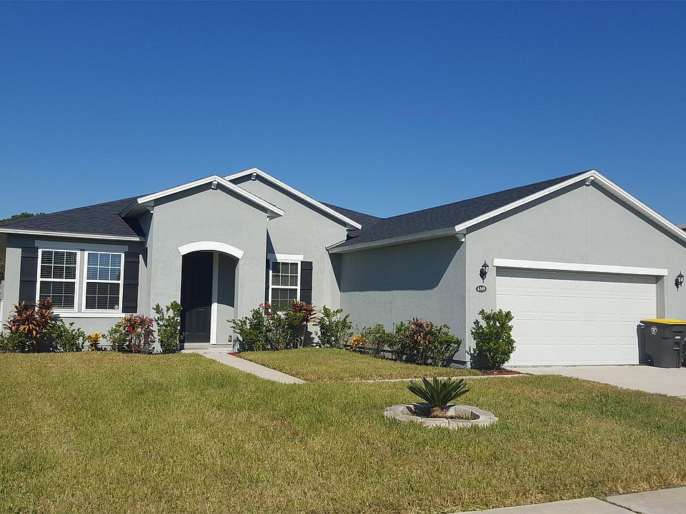 1st image of 6369 Litman Dr