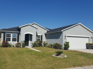 6369 Litman Dr, Jacksonville, FL 32244