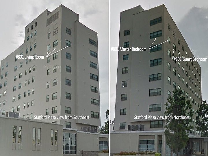 1st image of 2209 9th St APT 801