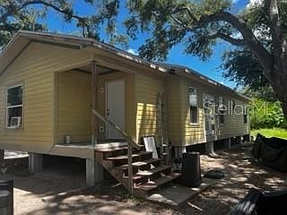 1st image of 210 PATTERSON AVENUE