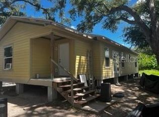 210 Patterson Ave, Osprey, FL 34229