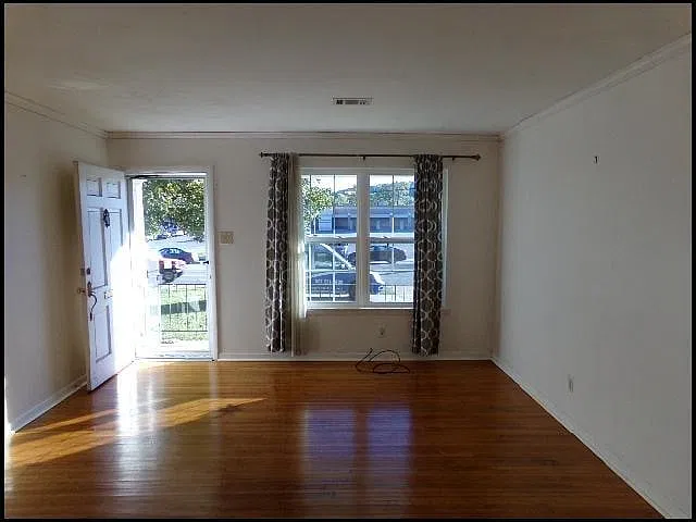 3 bed, 2.0 bath, 1423 sqft, $1,500 — Photo 3