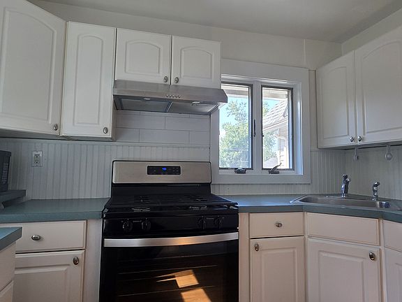 5th image of 114 Lexington Ave Floor 2