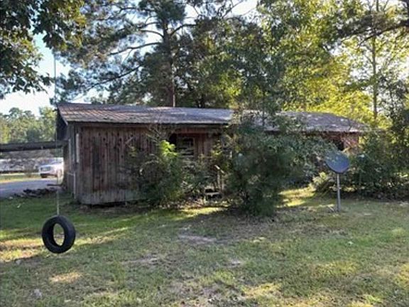 2nd image of 237 Haymon Rd