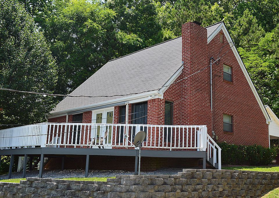 Must See! Many Updates!