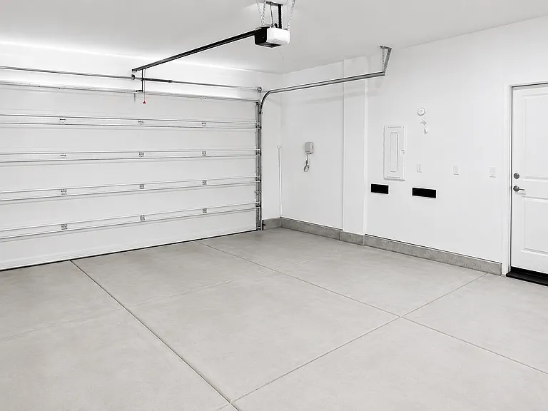 1272 Alfalfa Dr — Photo 31
