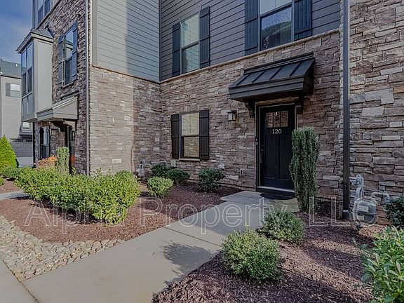 2nd image of 120 Rollins Ave