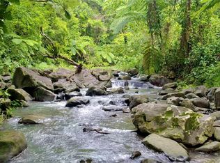 Carr 9983 Bo Pitahaya Lote #C, Luquillo, PR 00773