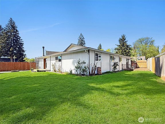 2nd image of 13329 58th Drive NE