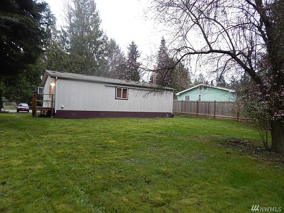 5th image of 1323 Pilchuck Dr