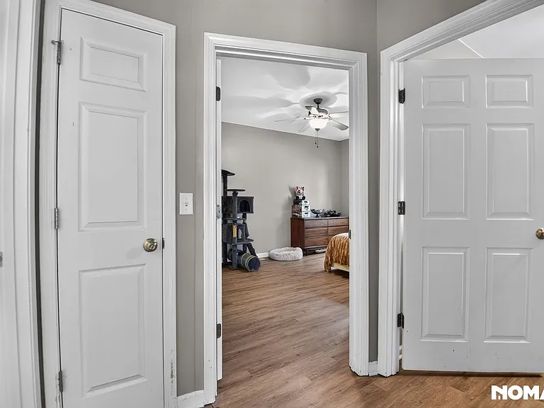 3749 Harbor Estates Ln — Photo 15