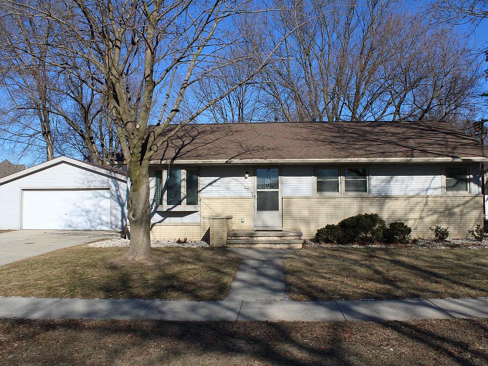 1st image of 936 South Ave