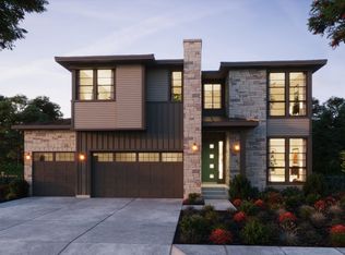 1380 Weller Ct, Timnath, CO 80547