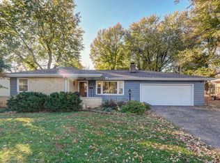 702 W Portland St, Springfield, MO 65807