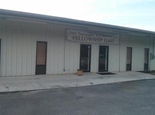 9317 Maynardville Hwy, Maynardville, TN 37807