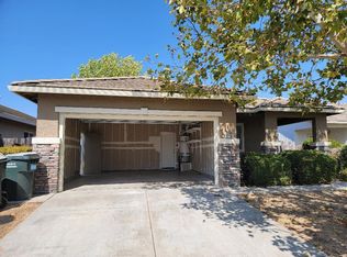 7758 Dersingham Dr, Sacramento, CA 95829
