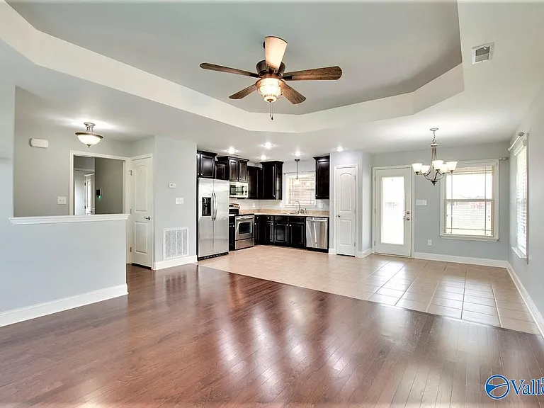 24603 Rolling Vista Dr — Photo 13