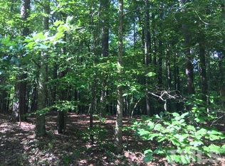 12 Pascal Way, Durham, NC 27705