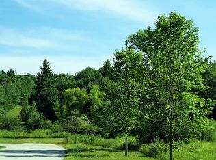 4-44 Francestown Rd, New Boston, NH 03070