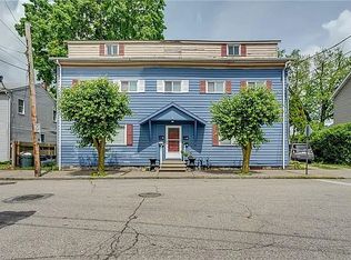 399 Atlantic Ave APT 2B, Monaca, PA 15061