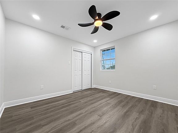 4th image of 1315 Deslonde St