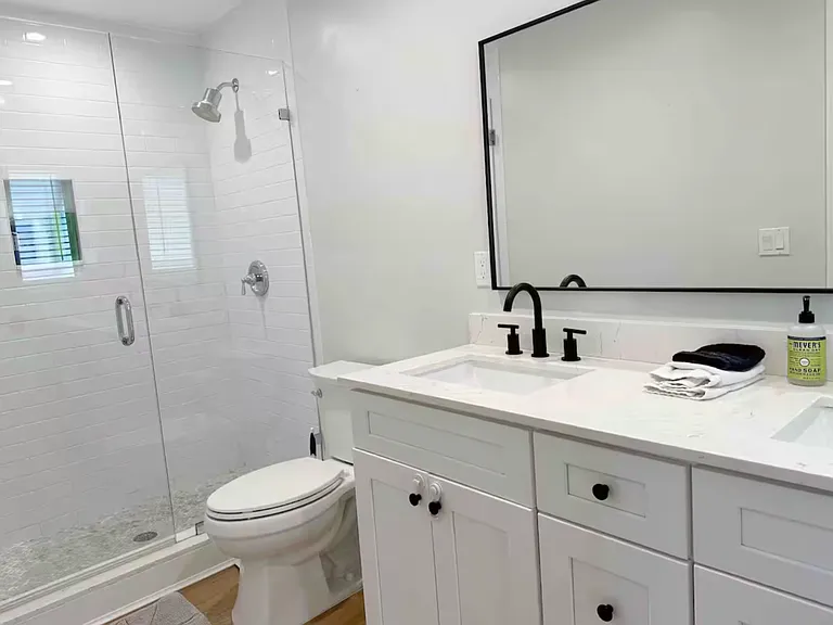 510 N Dover Rd — Photo 12