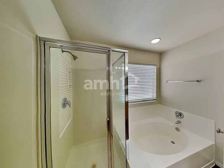 10845 E Wier Ave — Photo 12
