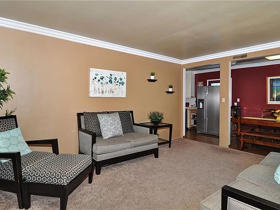 3rd image of 12311 Zeta St