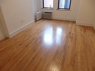 Rented by John O'Kelly Real Estate