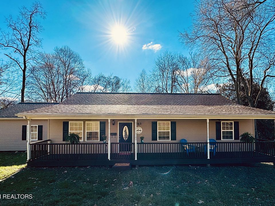 1st image of 163 Hilltop Ln