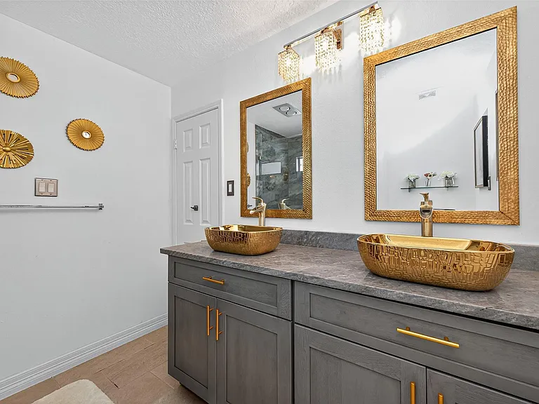 3602 Blue Cypress Dr — Photo 30