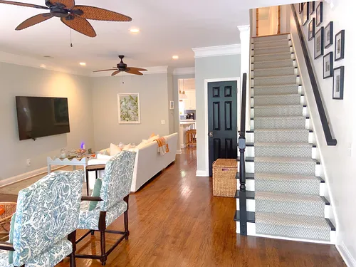 1503 Jenys St Photo 1