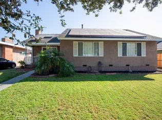 3214 Ostrom Ave, Long Beach, CA 90808