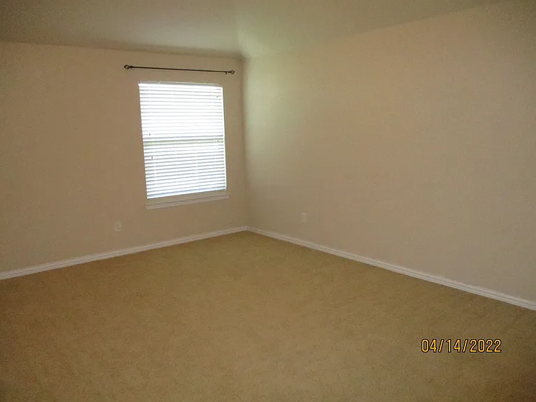 2505 Mesa Glen Dr — Photo 44