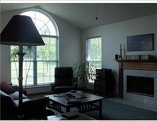 3rd image of 1461 Lyons Chase Cir #B-18