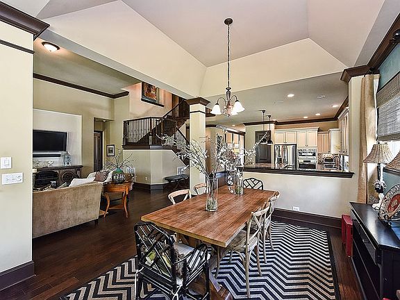 5th image of 1173 Wessington Manor Ln