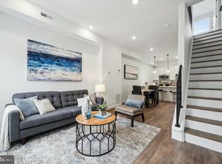 2150 E Birch St, Philadelphia, PA 19134