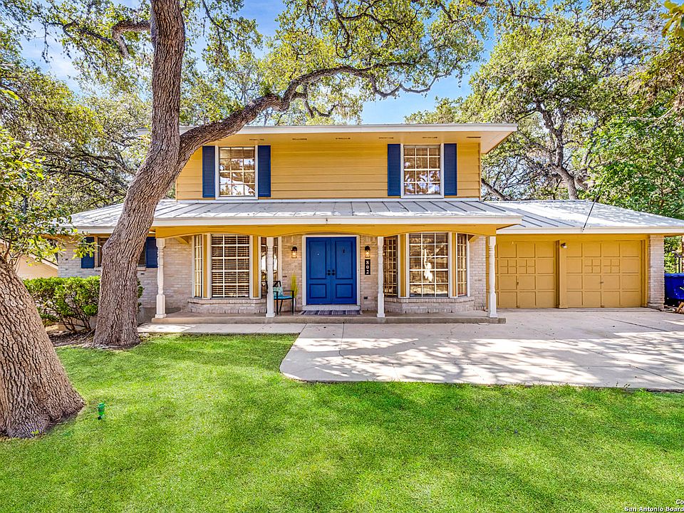 1st image of 802 Serenade Dr