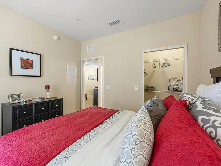 Integra Landings — Photo 44