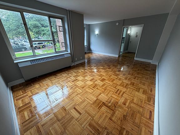 3rd image of (Undisclosed Address)