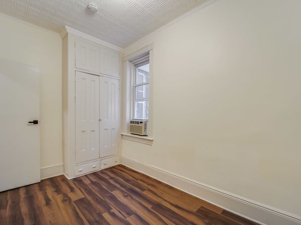 2015 New York Ave APT 3