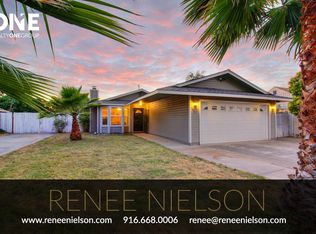 3431 Mabel St, Sacramento, CA 95838