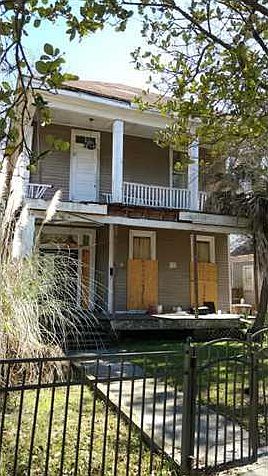 1st image of 355 Regina Ave