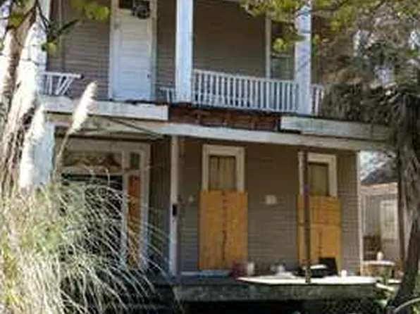 355 Regina Ave, Mobile, AL 36604