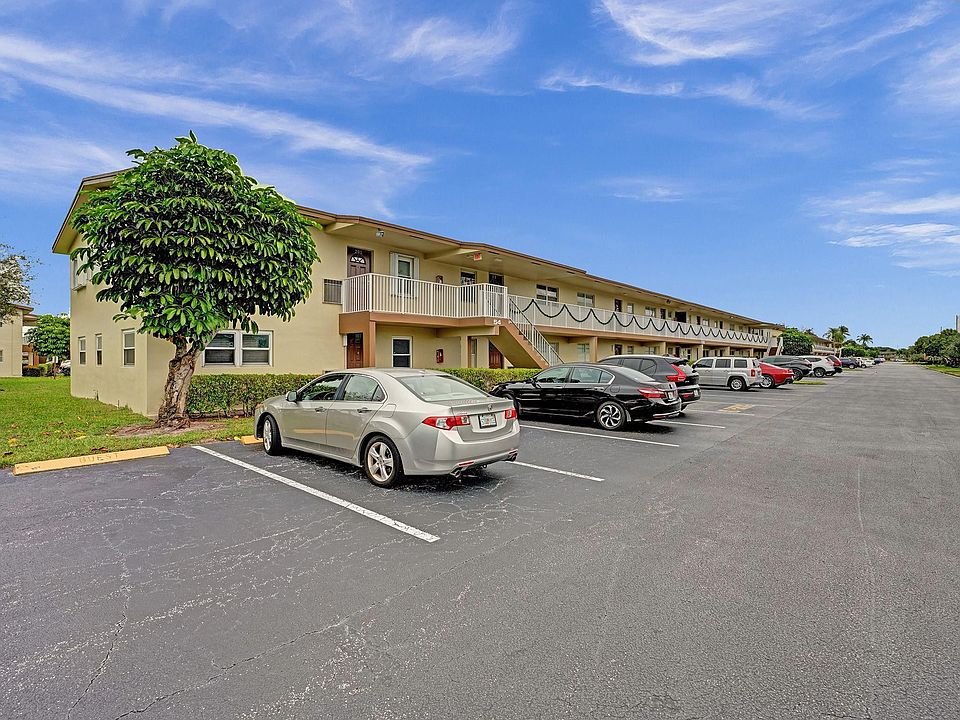 1st image of 7855 W Atlantic Boulevard #106