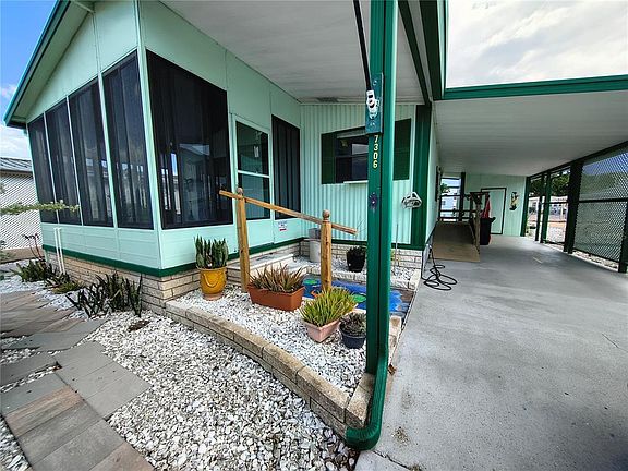 3rd image of 7306 GRAND PINE DRIVE