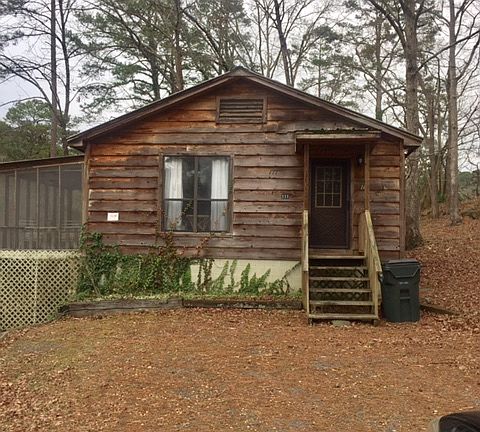 5th image of 111 Indian Lodge Pt