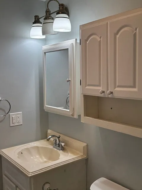 7 Karen Cir #2